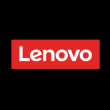Lenovo Ireland coupons Lenovo Ireland coupons