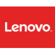 Lenovo Canada coupons Lenovo Canada coupons
