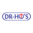 DR-HO's coupons DR-HO's coupons