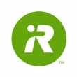 iRobot coupons iRobot coupons