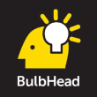Bulbhead coupons Bulbhead coupons