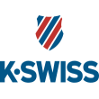 K-Swiss coupons K-Swiss coupons