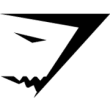 Gymshark coupons Gymshark coupons
