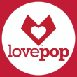 Lovepop Cards coupons Lovepop Cards coupons