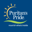 Puritan's Pride coupons Puritan's Pride coupons