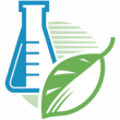 ProHealth coupons ProHealth coupons