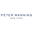 Peter Manning NYC coupons Peter Manning NYC coupons