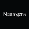 Neutrogena coupons Neutrogena coupons