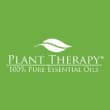 Plant Therapy coupons Plant Therapy coupons