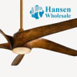 Hansen Wholesale coupons Hansen Wholesale coupons