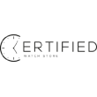 CertifiedWatchStore coupons CertifiedWatchStore coupons