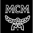 MCM coupons MCM coupons
