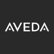 Aveda coupons Aveda coupons