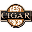 Best Cigar Prices coupons Best Cigar Prices coupons