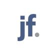 Justfly.com coupons Justfly.com coupons