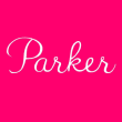 Parker NY coupons Parker NY coupons