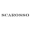 SCAROSSO coupons SCAROSSO coupons