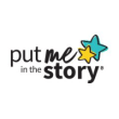 Put Me In The Story coupons Put Me In The Story coupons