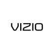 VIZIO coupons VIZIO coupons