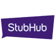 StubHub coupons StubHub coupons