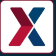 AAFES coupons AAFES coupons