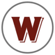 Wise Food Storage coupons Wise Food Storage coupons