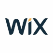 WIX coupons WIX coupons