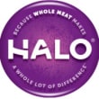 Halo coupons Halo coupons