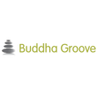 Buddha Groove coupons Buddha Groove coupons