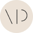 Vanity Planet coupons Vanity Planet coupons