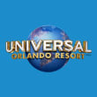Universal Orlando coupons Universal Orlando coupons