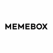 Memebox coupons Memebox coupons