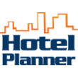 HotelPlanner coupons HotelPlanner coupons