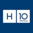 H10 Hotels coupons H10 Hotels coupons
