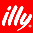 Illy coupons Illy coupons