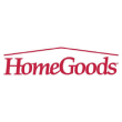 HomeGoods coupons HomeGoods coupons