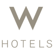 W Hotels coupons W Hotels coupons