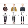 A.L.C. coupons A.L.C. coupons