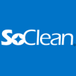 SoClean coupons SoClean coupons