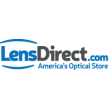 LensDirect.com coupons LensDirect.com coupons