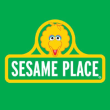 Sesame Place coupons Sesame Place coupons