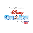 Disney On Ice coupons Disney On Ice coupons