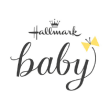 Hallmark Baby coupons Hallmark Baby coupons