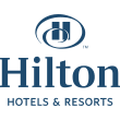 Hilton coupons Hilton coupons
