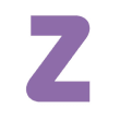 Zurchers coupons Zurchers coupons