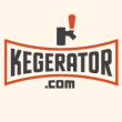 Kegerator coupons Kegerator coupons