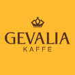 Gevalia coupons Gevalia coupons