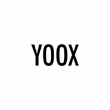 Yoox coupons Yoox coupons