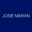 Josie Maran Cosmetics coupons Josie Maran Cosmetics coupons