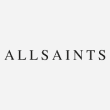 AllSaints coupons AllSaints coupons